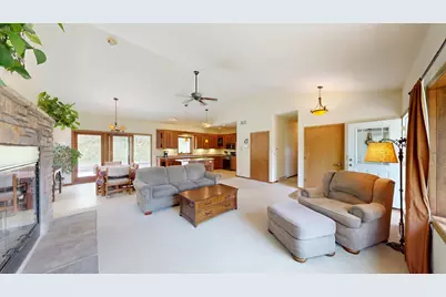 55276  Three Creeks Rd, Freeman, WI 54628 - Photo 10
