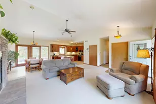 55276 3 Creeks Rd, Freeman, WI 54628 - Photo 10