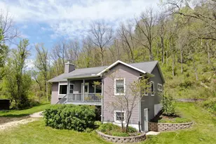 55276 3 Creeks Rd, Freeman, WI 54628 - Photo 52