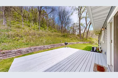 55276  Three Creeks Rd, Freeman, WI 54628 - Photo 38
