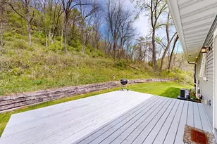 55276 3 Creeks Rd, Freeman, WI 54628 - Photo 38