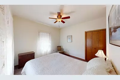 55276  Three Creeks Rd, Freeman, WI 54628 - Photo 22