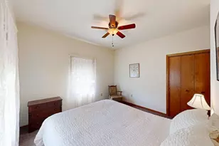 55276 3 Creeks Rd, Freeman, WI 54628 - Photo 22