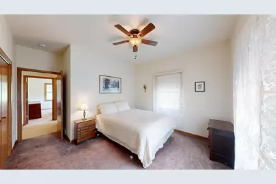 55276  Three Creeks Rd, Freeman, WI 54628 - Photo 24