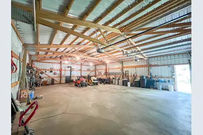 55276  Three Creeks Rd, Freeman, WI 54628 - Photo 46