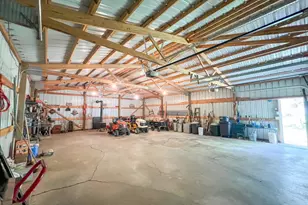 55276 3 Creeks Rd, Freeman, WI 54628 - Photo 46