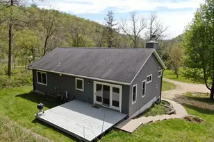 55276 3 Creeks Rd, Freeman, WI 54628 - Photo 48