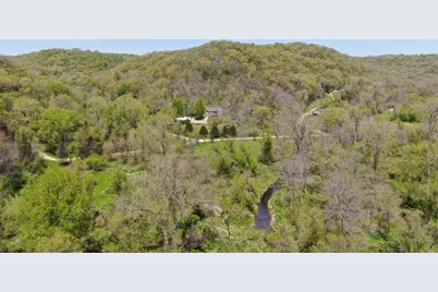55276  Three Creeks Rd, Freeman, WI 54628 - Photo 2