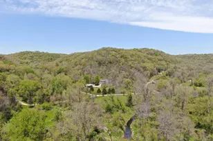 55276 3 Creeks Rd, Freeman, WI 54628 - Photo 2