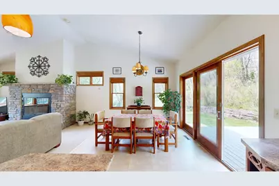 55276  Three Creeks Rd, Freeman, WI 54628 - Photo 12