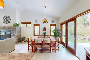 55276 3 Creeks Rd, Freeman, WI 54628 - Photo 12