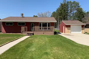 2318 39th St, Two Rivers, WI 54241 - Photo 1