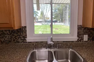2318 39th St, Two Rivers, WI 54241 - Photo 6