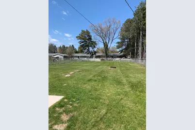 2318  39th St, Two Rivers, WI 54241 - Photo 34