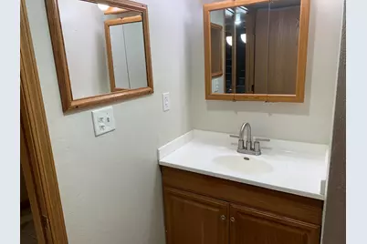 2318  39th St, Two Rivers, WI 54241 - Photo 20