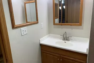 2318 39th St, Two Rivers, WI 54241 - Photo 20