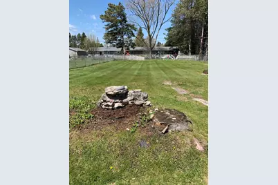2318  39th St, Two Rivers, WI 54241 - Photo 28