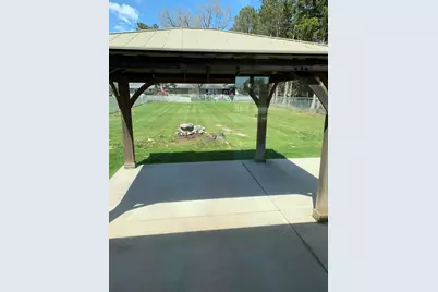 2318  39th St, Two Rivers, WI 54241 - Photo 26