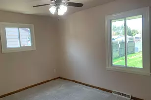 2318 39th St, Two Rivers, WI 54241 - Photo 14