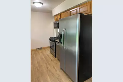 2318  39th St, Two Rivers, WI 54241 - Photo 8