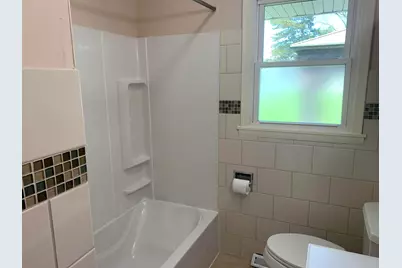2318  39th St, Two Rivers, WI 54241 - Photo 24