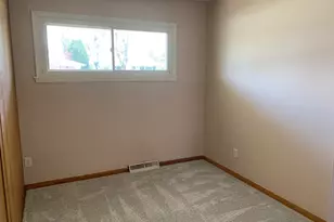 2318 39th St, Two Rivers, WI 54241 - Photo 12
