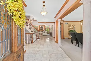 W131N7931 Country Club Ct, Menomonee Falls, WI 53051 - Photo 18