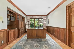 W131N7931 Country Club Ct, Menomonee Falls, WI 53051 - Photo 32