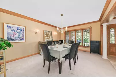 W131N7931  Country Club Ct, Menomonee Falls, WI 53051 - Photo 20