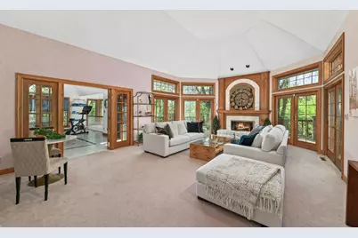 W131N7931  Country Club Ct, Menomonee Falls, WI 53051 - Photo 22