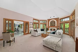 W131N7931 Country Club Ct, Menomonee Falls, WI 53051 - Photo 22