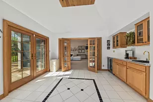 W131N7931 Country Club Ct, Menomonee Falls, WI 53051 - Photo 40
