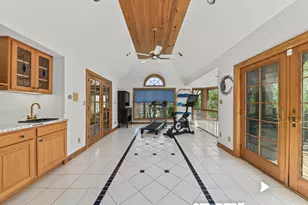 W131N7931 Country Club Ct, Menomonee Falls, WI 53051 - Photo 38