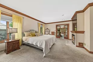 W131N7931 Country Club Ct, Menomonee Falls, WI 53051 - Photo 34