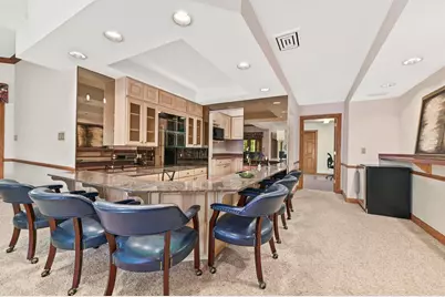 W131N7931  Country Club Ct, Menomonee Falls, WI 53051 - Photo 44