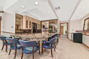 W131N7931 Country Club Ct, Menomonee Falls, WI 53051 - Photo 44