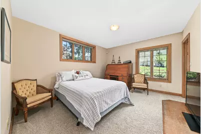 W131N7931  Country Club Ct, Menomonee Falls, WI 53051 - Photo 52