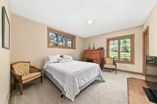 W131N7931 Country Club Ct, Menomonee Falls, WI 53051 - Photo 52