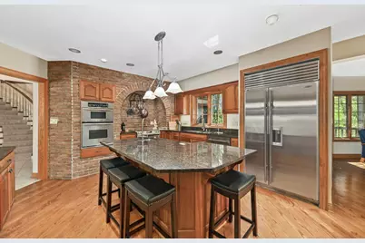 W131N7931  Country Club Ct, Menomonee Falls, WI 53051 - Photo 26