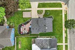 1301 Neenah St, Watertown, WI 53094 - Photo 28