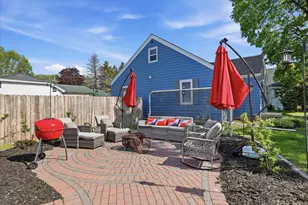 1301 Neenah St, Watertown, WI 53094 - Photo 16