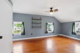 1301 Neenah St, Watertown, WI 53094 - Photo 18