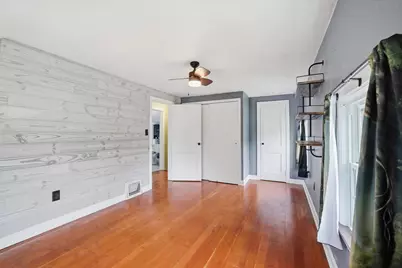 1301  Neenah St, Watertown, WI 53094 - Photo 20
