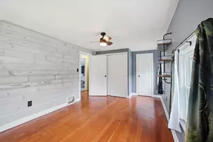 1301 Neenah St, Watertown, WI 53094 - Photo 20