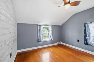1301 Neenah St, Watertown, WI 53094 - Photo 22