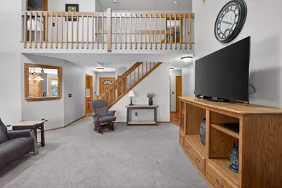 9355  St Kilian Hts, Wayne, WI 53002 - Photo 20