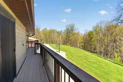 9355  St Kilian Hts, Wayne, WI 53002 - Photo 18