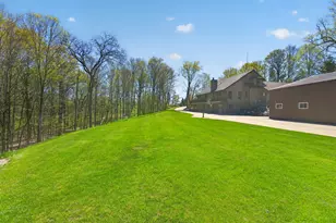 9355 St Kilian Heights, Wayne, WI 53002 - Photo 46