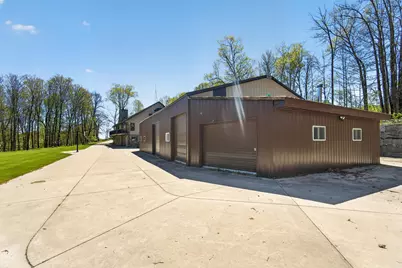 9355  St Kilian Hts, Wayne, WI 53002 - Photo 38
