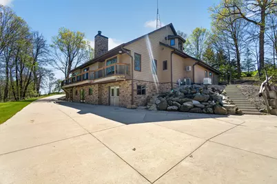 9355  St Kilian Hts, Wayne, WI 53002 - Photo 44